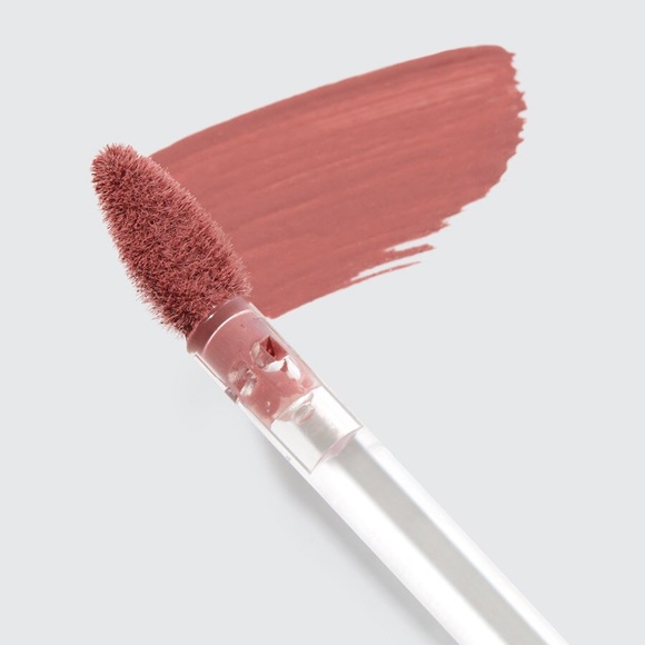 🎀 DRAGUN BEAUTY DragunGlass Matte Liquid Lipstick - Picture 7 of 10